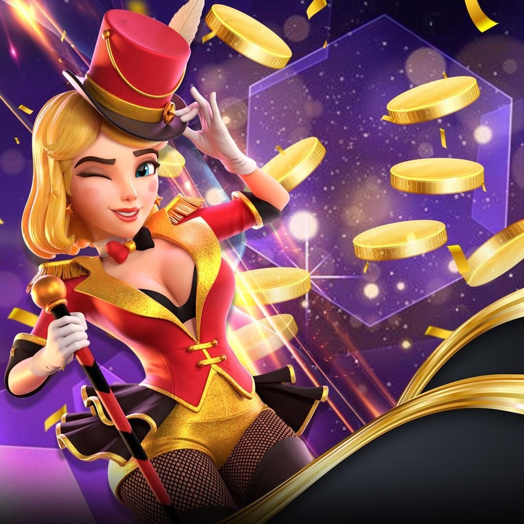 Bàn live casino với dealer thật trên sxtn