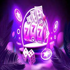 Người chơi sxtn trải nghiệm game slot trên điện thoại di động