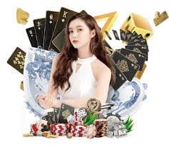 Màn hình game slot sxtn với biểu tượng đa dạng và jackpot hấp dẫn