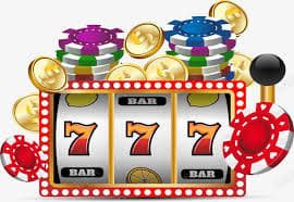 Bàn Live Casino sxtn với dealer thật phát trực tiếp qua video