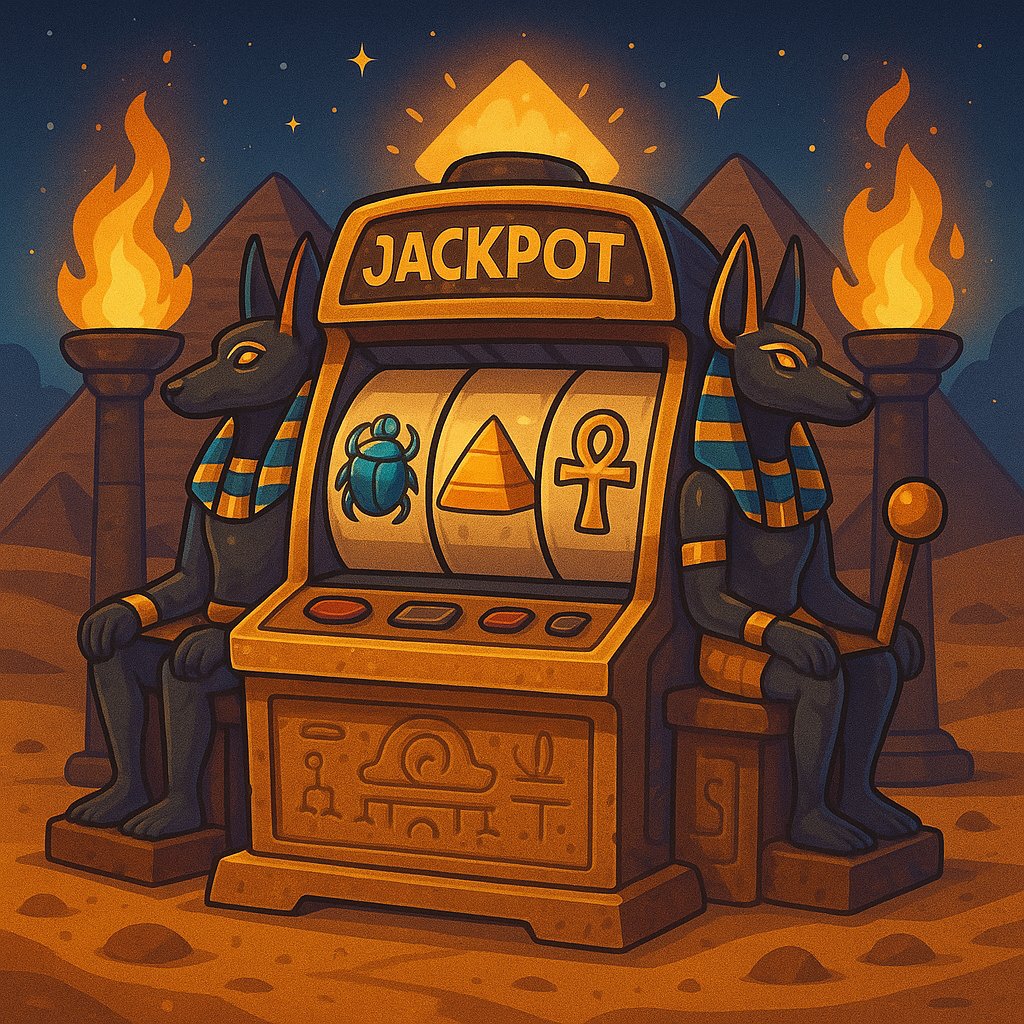 Người dùng sxtn xem kết quả thắng và lịch sử cược trên điện thoại