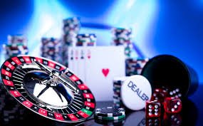 Kho game slot đa dạng với giao diện bắt mắt trên sxtn
