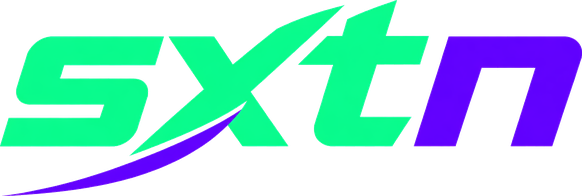 Logo sxtn – trang chủ nền tảng cá cược